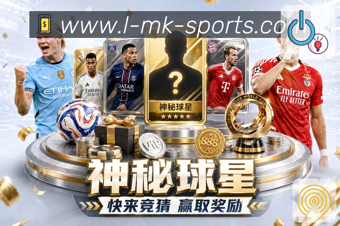 回放专题沉淀